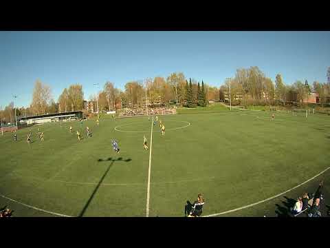 Valtti vs JäPS TB (5/6)