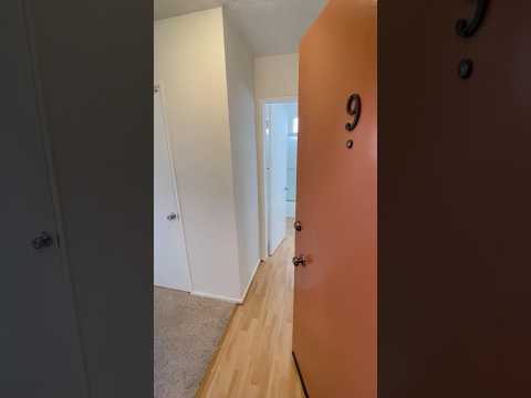 01436AR - Video 2 of 2