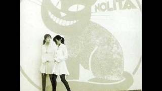 Keren Ann - Song of Alice