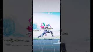 Download lagu SNAP WA PUBG mp3 Download lagu SNAP WA PUBG mp3