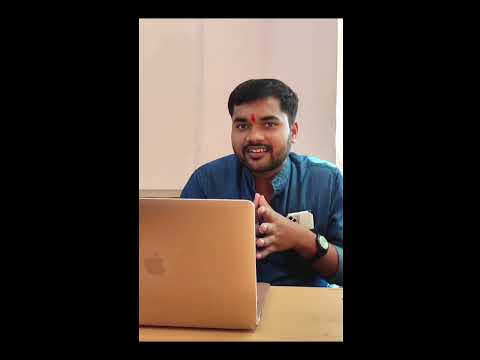 Unboxing a $2,000 "Apple Watch Copy" - What You Find Inside Will Shock You! #shortvideo #technology