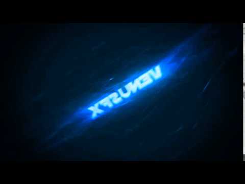 Intro oddane dla FRESZU