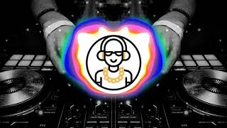 Download lagu Ranjan Gavala Ganpati Nandala Sound Check | Marathi Remix mp3