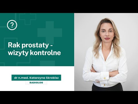 Katarzyna Skrobisz-12
