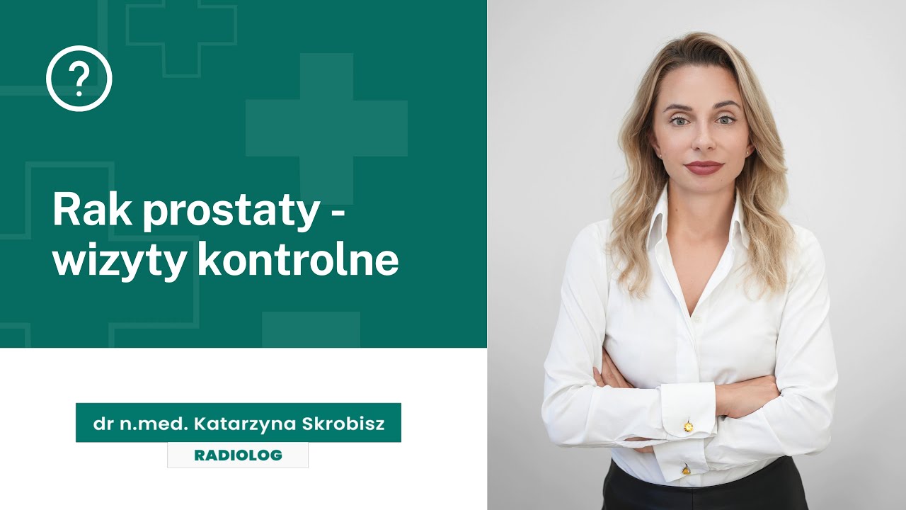 Katarzyna Skrobisz-12