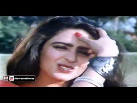 LE JA VE JIDHAY MARZI - NOOR JEHAN - NEELI - PAKISTANI FILM JAAN NISAR