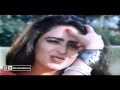 LE JA VE JIDHAY MARZI NOOR JEHAN NEELI PAKISTANI FILM JAAN NISAR