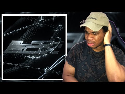 JEEMBO feat. PlayThatBoiZayRun - For My Dogs ( Reaction )