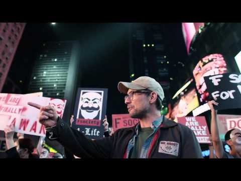 Mr. Robot (Christian Slater) - "REALITY" Speech Scene (S01E10) with 6 language subtitles 1080p