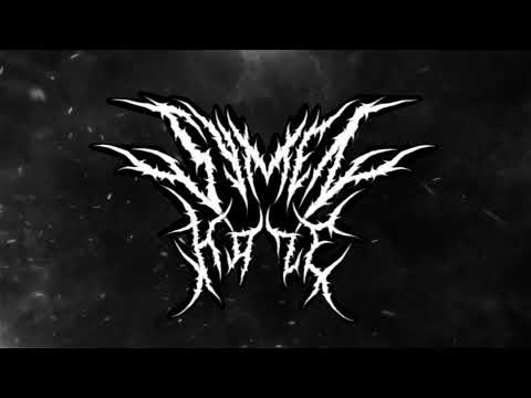 SYMEN HAZE - NEIDER REDEN, LEICHEN NICHT 2