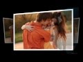 Очень красивая песня о Любви Береги ее Красивый клип о любви 