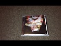 Unboxing Review Slipknot Vol 3 The Subliminal Verses 2004 CD