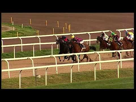 rm 20210314 03 p mannsfeld