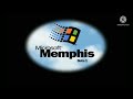 Evolution Of Microsoft Windows Shutdown Sounds 1985 2022