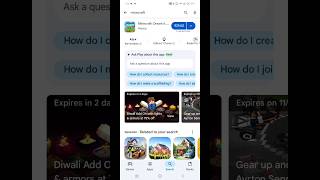 Download lagu How to download Minecraft on Android for free mp3 Download lagu How to download Minecraft on Android for free mp3