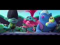 Trolls World Tour 2020 Trolls 2 Official Trailer