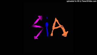 Download lagu Sia Courage to change go to the perfect track... mp3