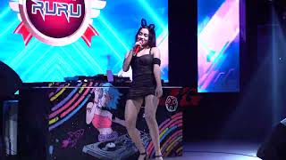 Download lagu Verin Vernanda Mahook ~ Berlayar Tak Bertepian | Ruru Pro mp3 Download lagu Verin Vernanda Mahook ~ Berlayar Tak Bertepian | Ruru Pro mp3