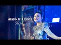 Atas Nama Cinta Rossa Live Performance Wedding Reception To Remember