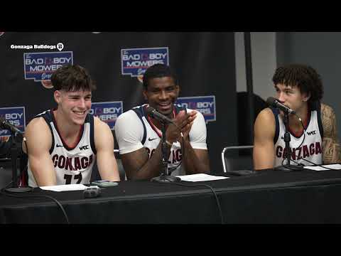 What Tyon Grant-Foster, Jalen Warley, and Mario Saint-Supery said after dominant win vs Oklahoma