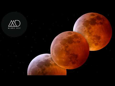 PREMIERE: Space Motion & Haze-M - Ariahy (Melody Stranger Remix) [Timeless Moment]