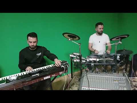 Grupa Unikati -  Oro Recepta ●■ ( Cover Live 100% ) •● 2026