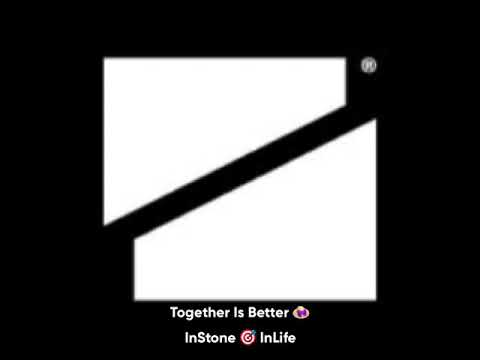 Verona fair 2021 - Marble and Travertine - made in Italy - natural stone