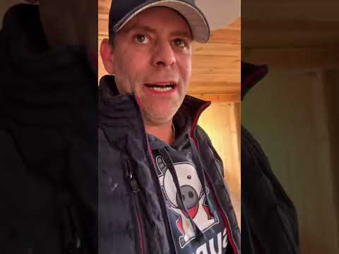 Ein neues Kapitel beginnt. Willkommen in Bayern 🥰💙