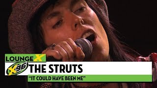 The Struts &quot;It Could Have Been Me&quot;