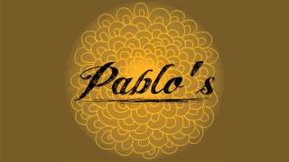 Pablos Pad