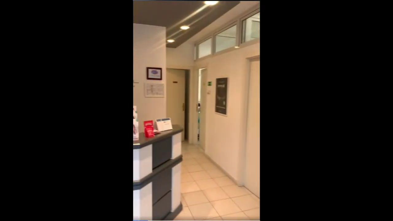 Alessandro Amarù-11