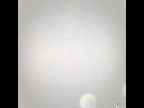 Melo de kay Marley, uma pedra das antigas eu amo um roots😍😍