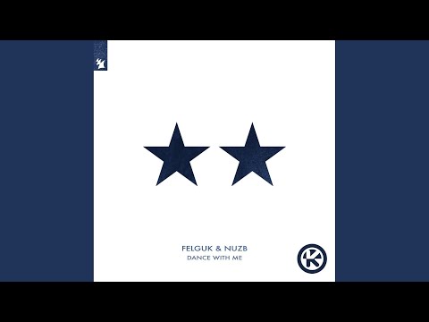 Dance with Me (Extended Mix)