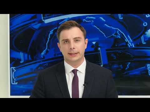 Новости / 24.05.2024 / 20:00