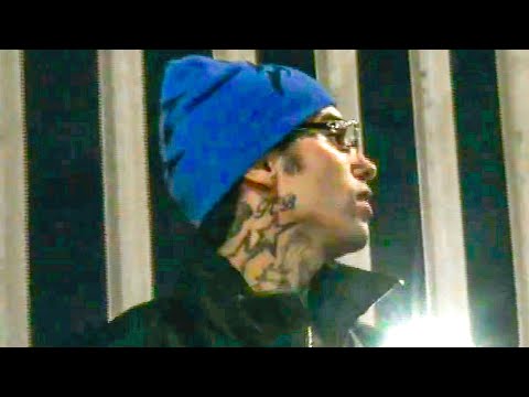 AGORA - DAVUS ( MARIA BECERRA GOAT