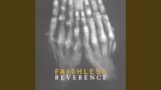 Download lagu Insomnia mp3