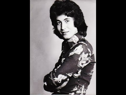 download lagu mp3 mp4 Claude Michel Chanteur, download lagu Claude Michel Chanteur gratis, unduh video klip Claude Michel Chanteur