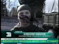 В Челябинске отмечают День внутренних войск МВД 