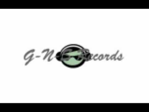 Tommy Chain ''movie freestyle''