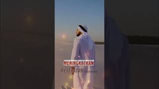 Download lagu INILAH 5 MANFAAT SHOLAT DHUHA BAGI KESEHATAN YANG JARANG DIKETAHUI mp3