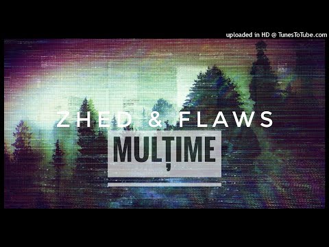 Zhed & FlaWs - Multime