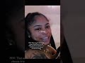 Nadia Ida Friendship ️ Fyp Shortsvideo Nadia Ida Compacthouse Shortsvideo Shorts
