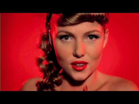 Fouradi presents: DJ D-Rashid & Kid Kaio