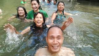 preview picture of video 'Hutungan River (Hidden Paradise) Pudtol, Apayao'