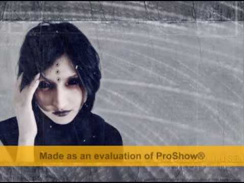 download lagu mp3 mp4 Stripped Stitched 2004, download mp3 Stripped Stitched 2004 free download mp3, download mp3 Stripped Stitched 2004