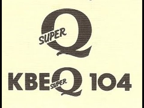 KBEQ Kansas City , Super Q / 1973 09 19  /  Chris Bailey  / scoped