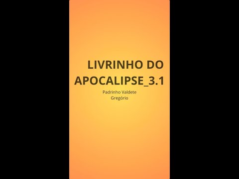 Interpretação HINO "MAR,PEDRA E VULCÃO"(Pad Valdete Gregório)
