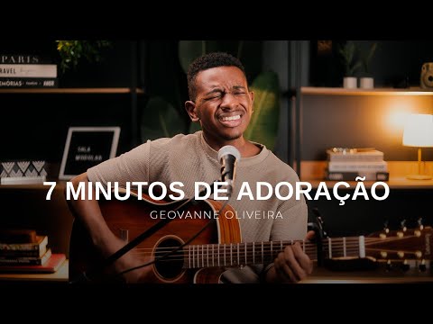 Sou casa/ Quando ele vem