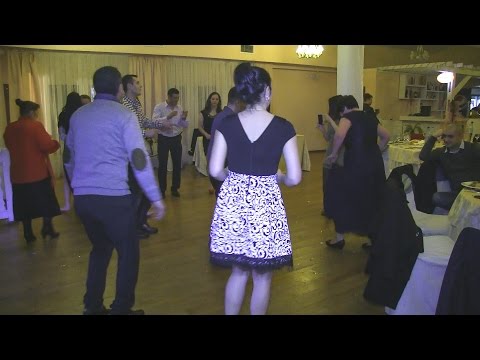 18 Cameraman Botez HD LIVE 2016** ( PROGRAM MANELE ) fotograf dj sonorizare djfotofilm 0751132073