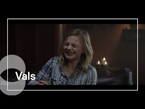 VALS | Trailer